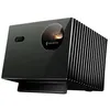 Image de Vidéoprojecteur Valerion VisionMaster Pro 2 Noir en occasion ou reconditionné