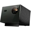 Image de Vidéoprojecteurs Valerion VisionMaster Pro 2