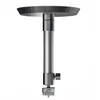 Image de Support vidéoprojecteur VALERION CMB-01 - Support plafond