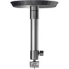 Image de Supports de vidéoprojecteur Valerion Fixation plafond CMB-01