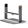 Image de Supports de vidéoprojecteur Valerion DGS-01