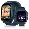 Image de myFirst Fone S4, Bleu Espace, 52mm x 43mm x 14,5mm