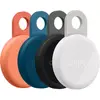 Image de Tracker GPS CHIPOLO Loop x4 rechargeable USBC R-B-N-B