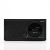 Image de Tivoli Audio Model One Digital Wi-FI & Bluetooth FM Radio - Gen 3 (Black/Black)
