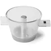 Image de xBloom Omni Tea Brewer (Transparent)