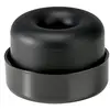 Image de SVS SoundPath Pieds Anti Résonances (Lot de 6)