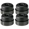 Image de SVS SoundPath Lot de 4 systèmes d'isolation pour Caisson de Basses
