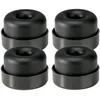 Image de Absorbeurs SVS SoundPath