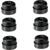 Image de Absorbeurs SVS SoundPath