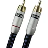 Image de SVS SoundPath 3M RCA SoundPath Interconnexion Audio