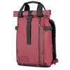 Image de WANDRD PRVKE Sac à dos pour appareil photo V4 15 l : sac à dos de voyage cube intégré avec accès latéral rapide, extension enroulable, ouverture à clapet, poignées fourre-tout magnétiques, Rhone