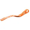 Image de K-Edge Braze-on Guide-chaîne Catcher Le Doré Taille Unique