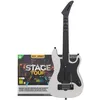 Image de Stage Tour - Manette Guitare Kramer incluse - Jeu Xbox Series X S