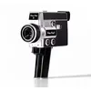 Image de Camp Snap CS-8 Screenless Camera, 2.7K Video, 8X Zoom, USB-C