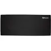 Image de Arozzi Desk Pads:ARENA-NRD-PAD-BK