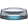 Image de Vidéoprojecteurs Awol Aetherion Max