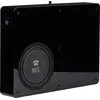 Image de Caissons de basses Rel Acoustics Planar PL2 Noir