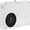 Image de Caissons de basses Rel Acoustics Planar PL2 Blanc