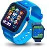 Image de Montre Mega Man : My Play Watch CAPCOM