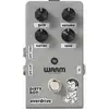 Image de Warm Audio Dirty Boy Jr. Overdrive pédale d'effet