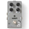 Image de Warm Audio Dirty Boy Jr. Overdrive