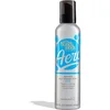 Image de Bondi Sands 200 ml Aero Tan Dark Autobronzant