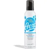 Image de Bondi Sands 200 ml Aero Tan Light/Med Autobronzant