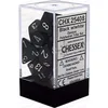Image de Chessex 25408 accessories