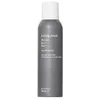 Image de Living Proof Perfect Hair Day Dry Shampoo | Shampooing sec pour des cheveux vraiment propres, absorbe les huiles et graisses, les odeurs et la sueur pour plus de fraîcheur | 198ml