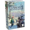 Image de Hokkaido