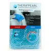 Image de TheraPearl Compresse Multi-Zones