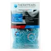 Image de TheraPearl Compresse pour le Dos