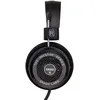 Image de GRADO SR60x Prestige Series Casque stéréo Filaire à Dos Ouvert