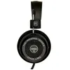 Image de Casque Hi-Fi filaire Grado SR60X en occasion ou reconditionné