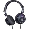 Image de Grado - SR80x - Série Prestige - Casque stéréo filaire ouvert