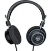 Image de Casques hi-fi Grado SR125x