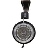 Image de GRADO   Casque stéréo filaire avec pilote dynamique, design ouvert à l'arrière - SR325x