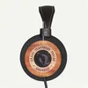 Image de Casque audio Grado GS1000x en occasion ou reconditionné