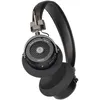 Image de Casques Bluetooth Grado GW100X