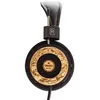 Image de Casque Hi-Fi filaire Grado Hemp Série Limitée en occasion ou reconditionné