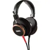 Image de Casques hi-fi Grado S550