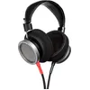 Image de Casques hi-fi Grado Signature HP100SE