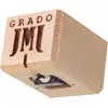 Image de Grado Timbre Opus-3 4mV cellule