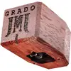 Image de Grado Timbre Master-3 4mV cellule