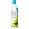 Image de DevaCurl One Condition Decadence Après-shampoing ultra hydratant pour cheveux super bouclés 355 ml