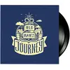 Image de Old Man's Journey [Import]