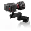 Image de Edelkrone WingONE Pro v1 (Manual) Portable Slider