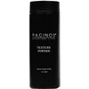 Image de Pacinos Poudre capillaire   Finition mate   Excellent pour plus de volume, de tenue et de texture   Application sans couture, sans résidus