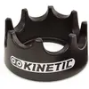 Image de Kinetic Riser Ring Rehausseur pour Home Trainer