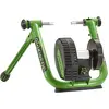 Image de Kinetic Road Machine Control Home Trainer Adulte Unisexe, Vert, Unique